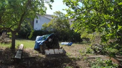 House on Calle Mayor photo 9