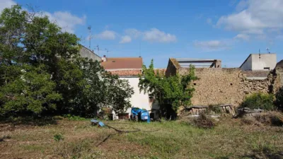 House on Calle Mayor photo 7