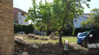 House on Calle Mayor photo 10