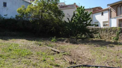 House on Calle Mayor photo 2
