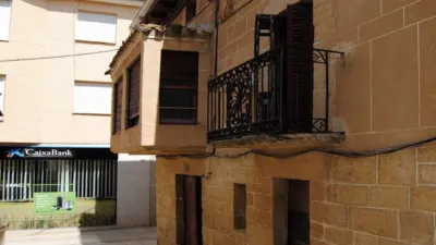 House on Calle Mayor photo 60