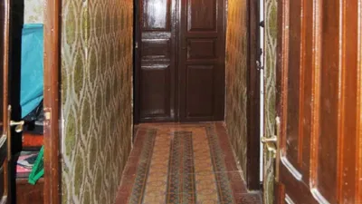 House on Calle Mayor photo 34