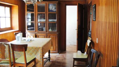 House on Calle Mayor photo 15