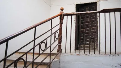 House on Calle Mayor photo 46