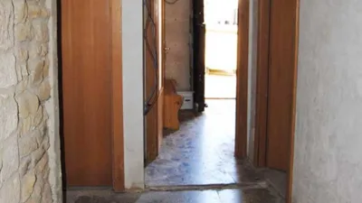 House on Calle Mayor photo 20