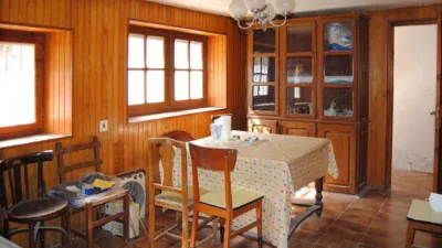 House on Calle Mayor photo 14