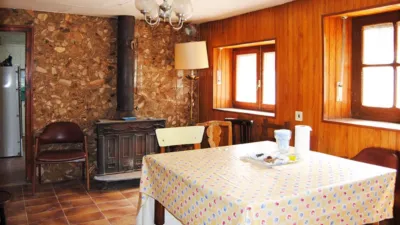 House on Calle Mayor photo 17