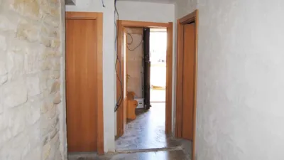 House on Calle Mayor photo 19