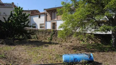 House on Calle Mayor photo 3