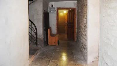 House on Calle Mayor photo 24