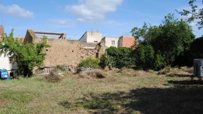 House on Calle Mayor photo 6