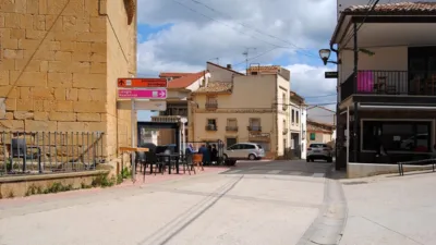 House on Calle Mayor photo 65