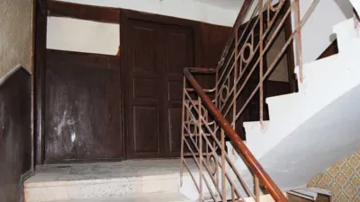 House on Calle Mayor photo 31