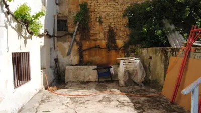 House on Calle Mayor photo 12