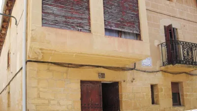 House on Calle Mayor photo 56