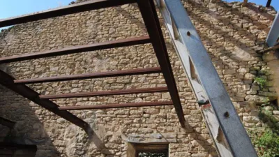 House on Calle Mayor photo 27