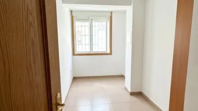 Apartment on Avenida de Bruselas photo 13