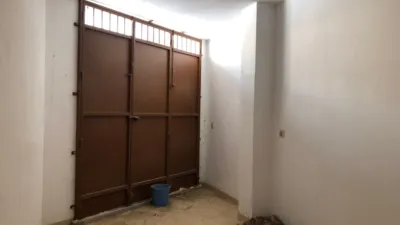 Semi-detached house on Calle Iglesia photo 11