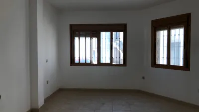 Semi-detached house on Calle Iglesia photo 12