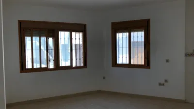 Semi-detached house on Calle Iglesia photo 13