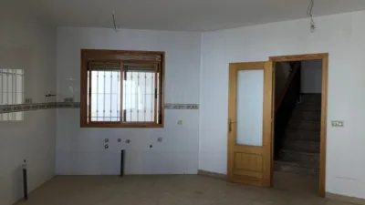 Semi-detached house on Calle Iglesia photo 15