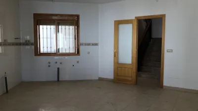 Semi-detached house on Calle Iglesia photo 16