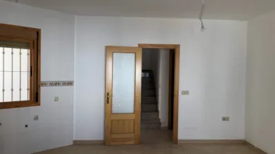 Semi-detached house on Calle Iglesia photo 18