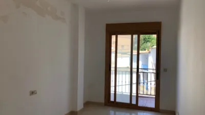 Semi-detached house on Calle Iglesia photo 23