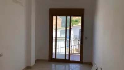 Semi-detached house on Calle Iglesia photo 24