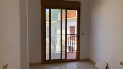 Semi-detached house on Calle Iglesia photo 25