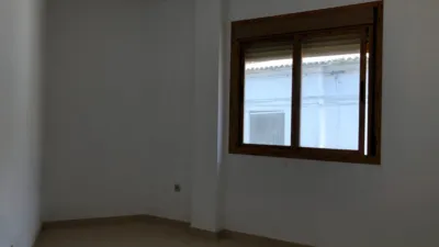 Semi-detached house on Calle Iglesia photo 36