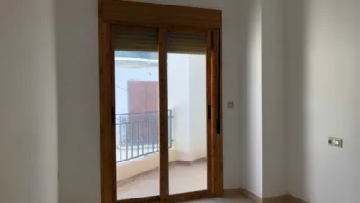 Semi-detached house on Calle Iglesia photo 41