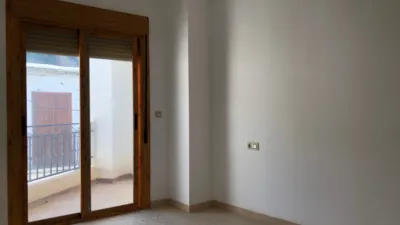 Semi-detached house on Calle Iglesia photo 42