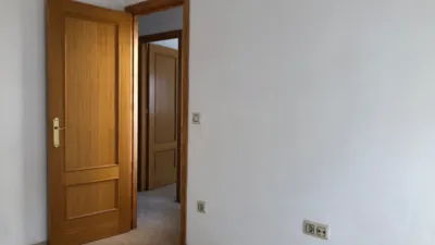 Semi-detached house on Calle Iglesia photo 47