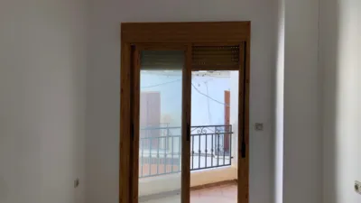 Semi-detached house on Calle Iglesia photo 48