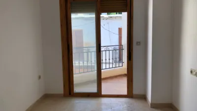 Semi-detached house on Calle Iglesia photo 49