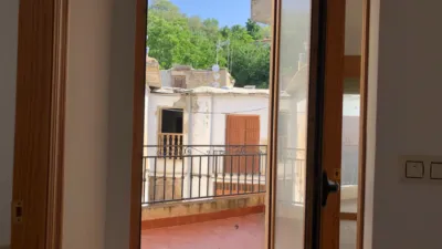 Semi-detached house on Calle Iglesia photo 50
