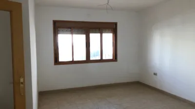 Semi-detached house on Calle Real photo 15