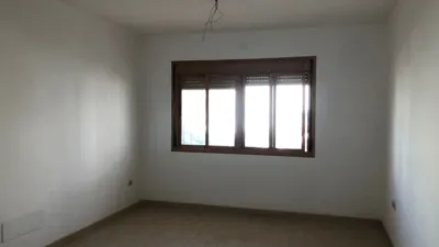 Semi-detached house on Calle Real photo 16