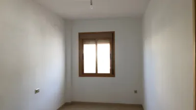 Semi-detached house on Calle Real photo 26