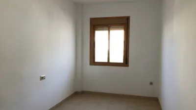 Semi-detached house on Calle Real photo 27