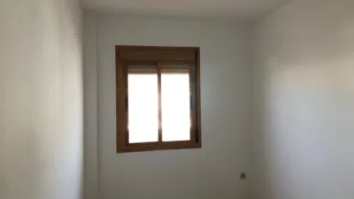 Semi-detached house on Calle Real photo 28