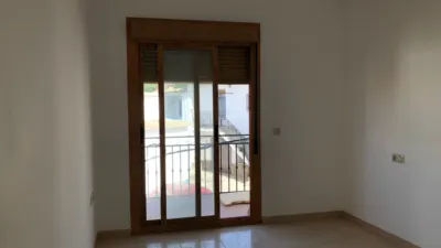 Semi-detached house on Calle Real photo 31