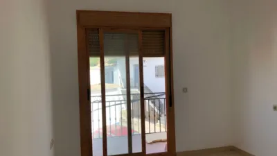 Semi-detached house on Calle Real photo 32
