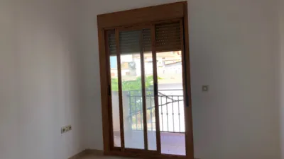 Semi-detached house on Calle Real photo 33