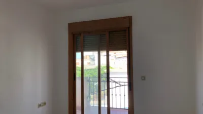 Semi-detached house on Calle Real photo 34