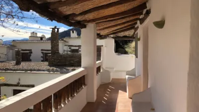 Rustic house at Pasaje Molino del Calvo, No. 1 photo 113