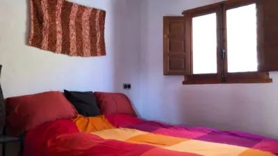 Rustic house at Pasaje Molino del Calvo, No. 1 photo 28