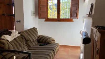 Rustic house at Pasaje Molino del Calvo, No. 1 photo 45