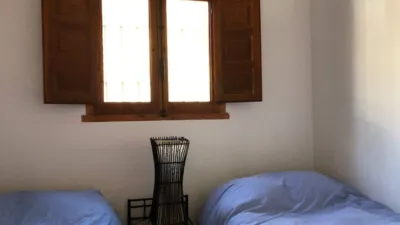 Rustic house at Pasaje Molino del Calvo, No. 1 photo 46